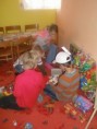 /album/otevreni-4-rijna-2008/posviceni-105-jpg/
